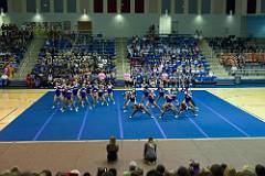 DHS CheerClassic -491